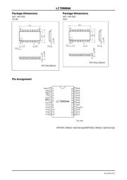 LC709004AMJ-AH datasheet.datasheet_page 5