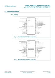 P89LPC9331FDH512 datasheet.datasheet_page 6