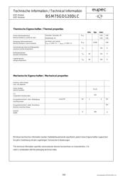 BSM75GD120DLC datasheet.datasheet_page 3