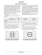 AMIS30623C6239G datasheet.datasheet_page 5