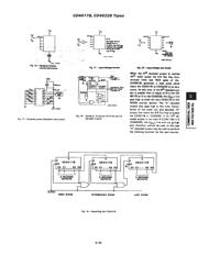 CD4017BM datasheet.datasheet_page 5