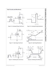 FDB14AN06LA0_F085 datasheet.datasheet_page 6