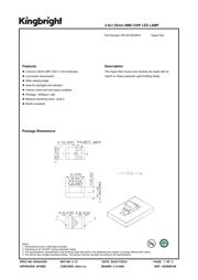 KP-2012SURCK datasheet.datasheet_page 1