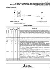 TLC3548IDW datasheet.datasheet_page 3