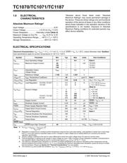 TC1187VCT713 datasheet.datasheet_page 2