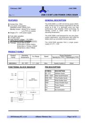 AS6C2008-55STINTR datasheet.datasheet_page 1