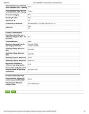 RSB2A080ED datasheet.datasheet_page 2