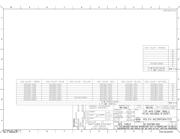 5023800800 数据规格书 4