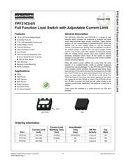 FPF2165 datasheet.datasheet_page 1