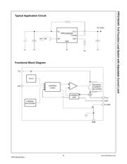 FPF2165 datasheet.datasheet_page 2