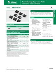 SMCJ300 datasheet.datasheet_page 1