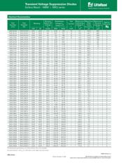 SMCJ300 datasheet.datasheet_page 2