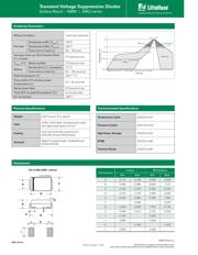 SMCJ300 datasheet.datasheet_page 4