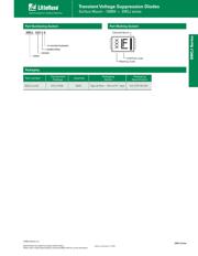 SMCJ300 datasheet.datasheet_page 5