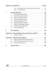 STM32F439BGT6 datasheet.datasheet_page 5