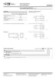 SR4D4012 datasheet.datasheet_page 2