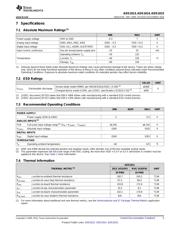 ADS1013IRUGT datasheet.datasheet_page 5