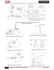 IRFH5006TR2PBF datasheet.datasheet_page 6