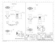 3092049 datasheet.datasheet_page 1