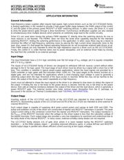 UCC37325DGNR datasheet.datasheet_page 6
