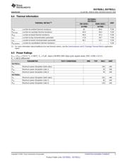 ISO7821LLDWR datasheet.datasheet_page 5