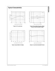 KSP13BU datasheet.datasheet_page 2