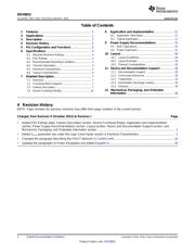 DRV8832DRCR datasheet.datasheet_page 2