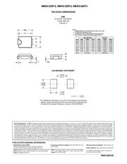 MBRS340T3 datasheet.datasheet_page 5