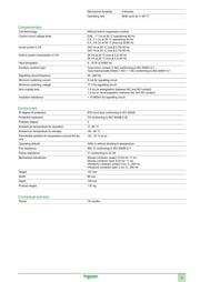 LC1D95E7 datasheet.datasheet_page 3