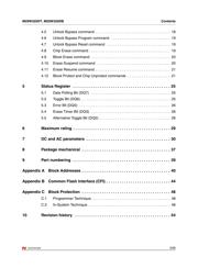 M29W320DT70N6E datasheet.datasheet_page 3