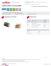 GRM155R71H103JA88D datasheet.datasheet_page 1