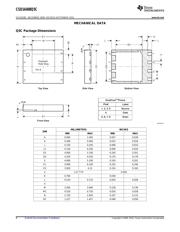 CSD16408Q5C datasheet.datasheet_page 6