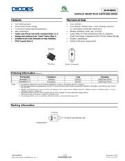 1N4448WS-7-F datasheet.datasheet_page 1