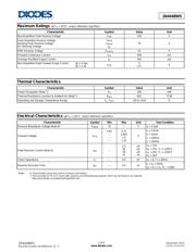 1N4448WS-7-F datasheet.datasheet_page 2