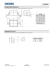 1N4448WS-7-F datasheet.datasheet_page 4