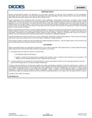 1N4448WS-7-F datasheet.datasheet_page 5