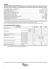 TLV2556IDW datasheet.datasheet_page 4