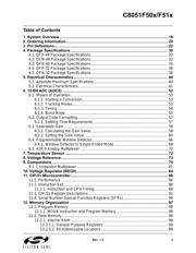 C8051F502-IM datasheet.datasheet_page 3