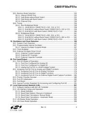 C8051F502-IM datasheet.datasheet_page 5