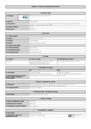 STL45N10F7AG datasheet.datasheet_page 1