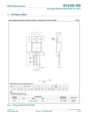 BYV79E-200 datasheet.datasheet_page 6