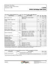 A3950 datasheet.datasheet_page 3