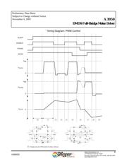 A3950 datasheet.datasheet_page 4