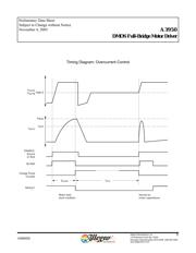 A3950 datasheet.datasheet_page 5