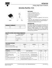 19TQ015S datasheet.datasheet_page 1