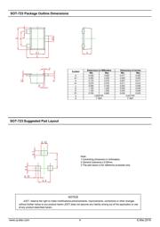 DTA113ZUA datasheet.datasheet_page 4