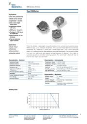 3150W103P datasheet.datasheet_page 1