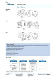 3150W101P datasheet.datasheet_page 2