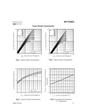 IRF7326D2 datasheet.datasheet_page 3