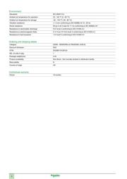 XXV18B1PAL5 datasheet.datasheet_page 2